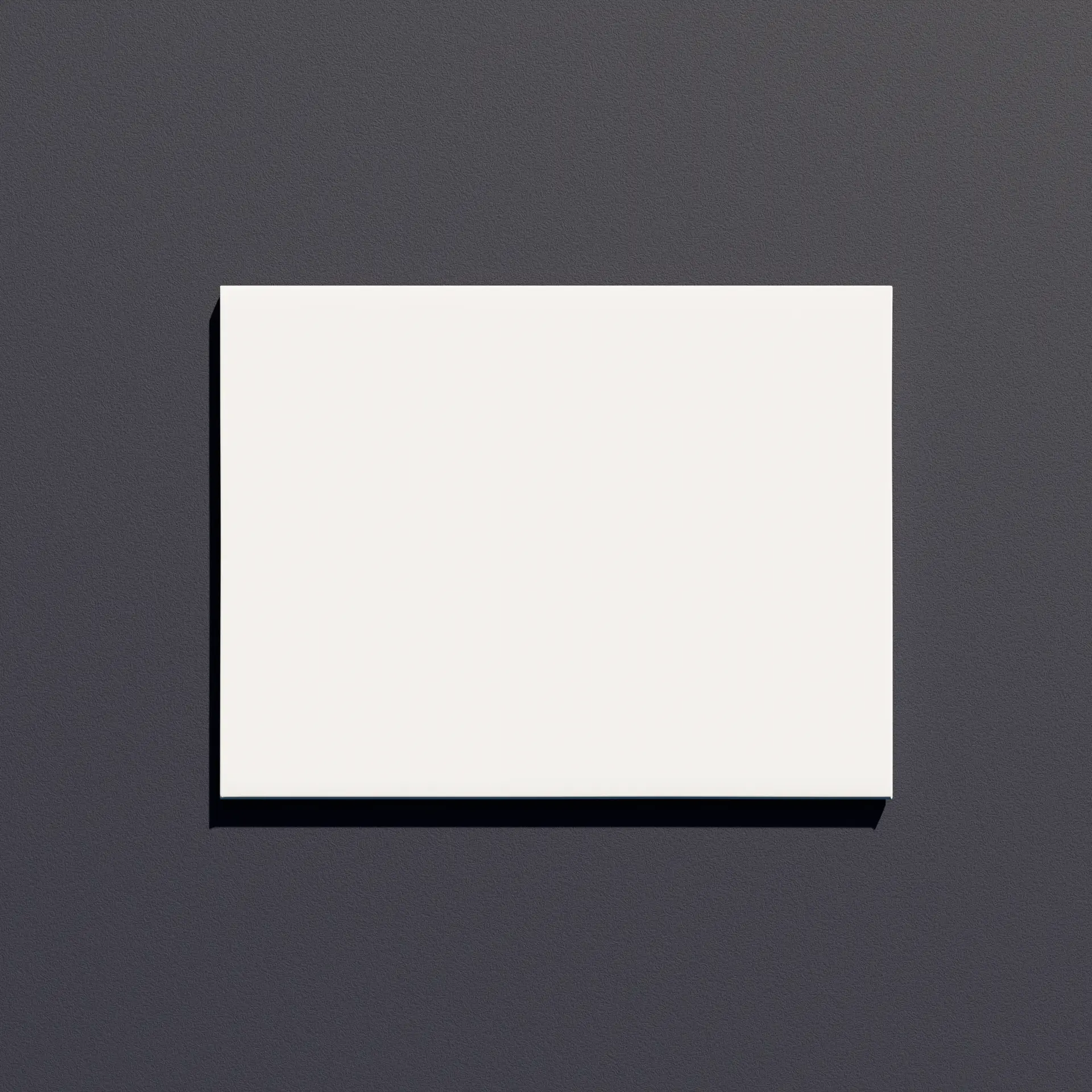 preview-background
