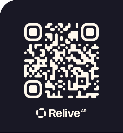 qr-type